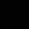Robert Baeza - @robertbaeza3 - TikTok