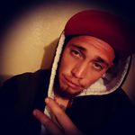 robert baeza - @robthadog59 - Instagram