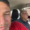 Robert Baeza🌺 - @robert.baeza32 - TikTok