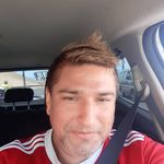 Robert Baeza Dominguez - @robertbaezadominguez - Instagram
