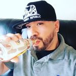Robert Baeza M - @roberto09083 - Instagram