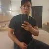 Robert BaezAa - @robert.baezaa - TikTok