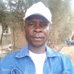 Robert Banza - Facebook