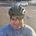 Robert C. Baeza - @btb2807 - Instagram