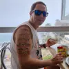 robertbaeza - @robertbaeza75 - TikTok