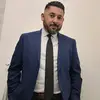 So.cal.rob - @robertbaeza93 - TikTok