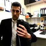 Robert Baffi - @robert.baffi - Instagram