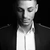 Róbert Baffi Jr. - @userd1ulx9zvio - TikTok