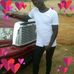 Robert Baffoe - Facebook