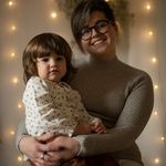 Roberta Baffi - @roberta.baffi96 - Instagram