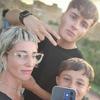 Roberta Baffi - @roberta.baffi - TikTok