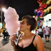 Roberta Baffi - @robertabaffi - TikTok