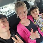 Roberta Baffi - @robertabaffi - Instagram