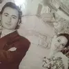 robertabaffioni - @robertabaffioni - TikTok
