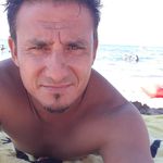 Roberto Baffioni - @roberto.baffioni.7 - Instagram