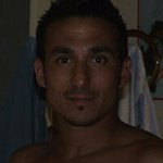 Roberto Baffioni - @robertobaffioni - Instagram