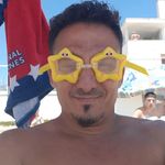 Roberto Baffioni - @robertobaffioni75 - Instagram
