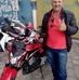 Roberto Paiva - Facebook