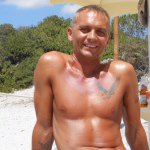 Roberto Sbaffi - @robertosbaffi - Instagram