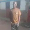 baganzi Robert - @baganzi.robert - TikTok