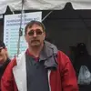 Bobby - @robertbagan3 - TikTok