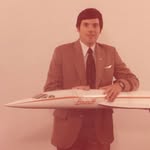 John Robert Baganz - @john.robert.baganz - Instagram