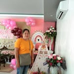 Jonh Robert Bagan - @jennybagan - Instagram