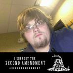 Robert Bagan - Facebook