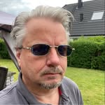 Robert Bagan - @robertbagan - Instagram