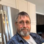 Robert Bagan - @robert.bagan - Instagram