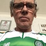 Robert Bagan - Facebook