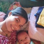 Robert Bagan - Facebook