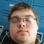 robert bagan - @robert_bagan - Instagram