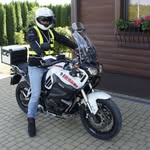 Robert Bagan - @robert.bagan.14 - Instagram