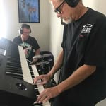 Robert Bagan - @robbagan - Instagram