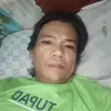 Robert Bagana - @robert.bagana - TikTok