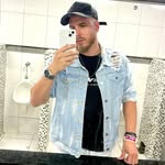 Robert Baganha - @robert_baganha - Instagram