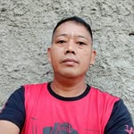 Robert Bagani - @robert.bagani - Instagram