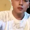 Robert Bagani - @robert.bagani - TikTok
