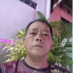 Robert Bagani - @robertbagani9 - Instagram