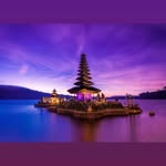 Robert Bagani - @robertbagani57 - Instagram