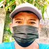 @Robert - @robertbaganao - TikTok