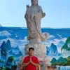 Robert Tantoso - @robert.bagan - TikTok