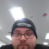 robertbagan395 - @robertbagan395 - TikTok