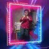 Robertito Tabagan - @robertito.tabagan - TikTok