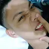 RobertJhon Bagano Pe - @robertjhonbaganop - TikTok