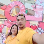 Roberto Bagan - Facebook