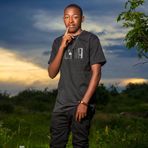 Bagaza Robert - Facebook