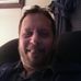 Robert Bagaus - Facebook