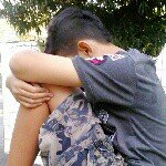 Robert bagus - @robert_bagus - Instagram